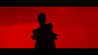 Images and Views of Alternative Cinema - Festival Trailer 2024