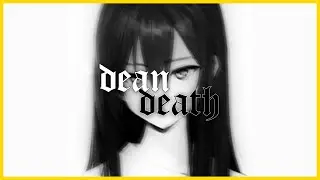EGO MACKEY - DREAMSIDE 2099