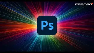 Adobe Photoshop Essentials for Beginners
