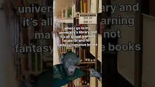 It disappoints me every time 🙂#shorts#booktok#bookstube #fyp#youtubeshorts#books #library