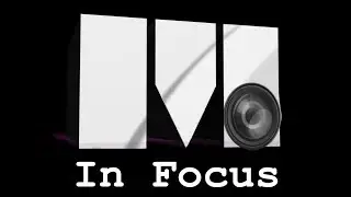 MC In Focus #2 - March 7, 2014