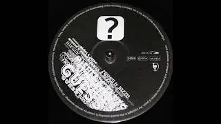 Guess - Mishes & Jazzo