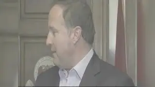 Former Missouri House speaker pleads guilty to wire fraud