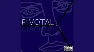 Pivotal