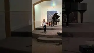Andranik Galstyan Arciv Slacir