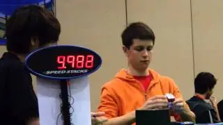 My reaction to Feliks' 5.88