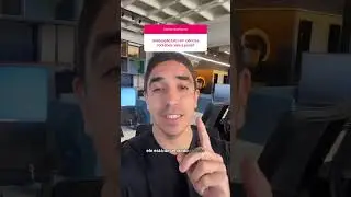 CONTABILIDADE EAD VALE A PENA AINDA? #contabilidade