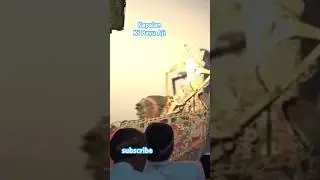 Ki Bayu Aji #wayangkulit #wayang #kisenonugroho #kibayuaji  #dalangseno #karawitan #cakilan #jowo