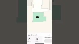 Editing your New Map