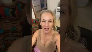 What do we want to experience in human life? Какой опыт мы получаем в человеческом обличии? ￼￼
