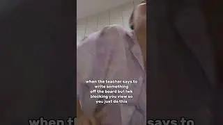 如果排便困难，可以混合橙汁和橄榄油服用。