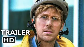 L'ULTIMA MISSIONE: PROJECT HAIL MARY Trailer 2 Italiano Ufficiale (2026) Ryan Gosling