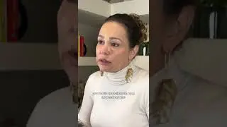 A perigosa rela&ccedil;&atilde;o entre AUTOCOBRAN&Ccedil;A e ESGOTAMENTO EMOCIONAL na pr&aacute;tica cl&iacute;nica