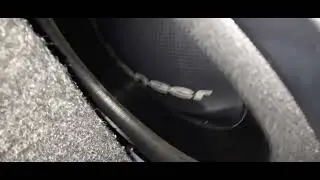 pioneer 305c bass I love you rebassed