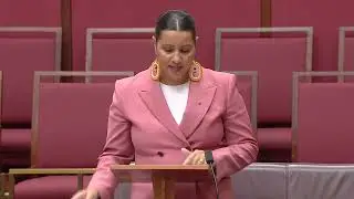 Statement on Women's Health | Senator Jana Stewart