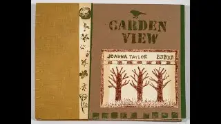Book 9 - The Heart of Place Exhibition