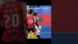 Kasihan Lihat Choi Hye Seo Kena Headshot