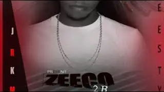 ZEECO-2B   VS  Fatt le Sage  🎙Freestyle Diss