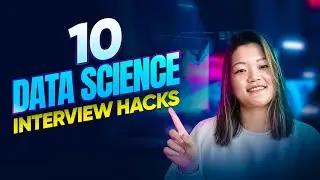 Survive Tech Layoffs: Data Science Interview Tips to Stand Out