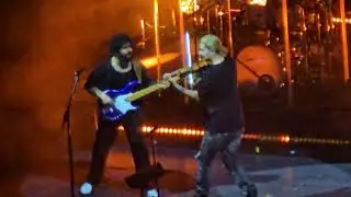 David Garrett - Blinding Lights | Auditorio Nacional Mexico 2025