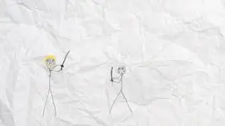 Наруто анимация #наруто#битва #драка #теневыеклоны#хентай