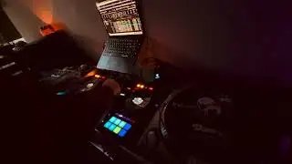 Soulful House Sessions 2026 