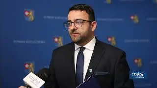 Stowarzyszenie Aglomeracja Rzeszowska oraz Euroregion Karpacki zawarły porozumienie o wsp&oacute;łpracy.