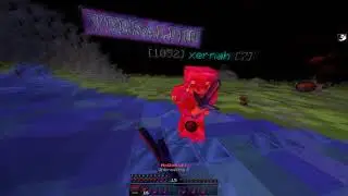 Blood 64x Texture Pack Release