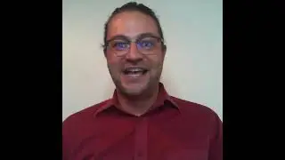 Jacin TEFL Intro Final