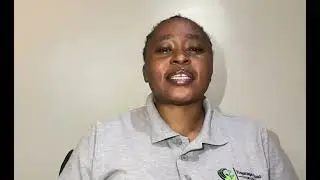 Empowering Youth through Creative Conservation | Treescape Planet Organization