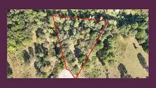 Tbd Pr 3398 Lot 31 Big Sandy, TX 75755