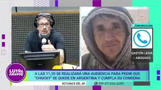 &iquest;Qu&eacute; significa la figura legal de &ldquo;extra&ntilde;amiento&rdquo;?
