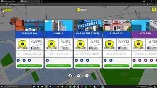 Getting Started in Upland  Everything I wish I knew How to play   Beginners Guide