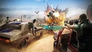 🔴PUBG MOBILE 1.2🔵ОТБИВАЕМ МИНУСА🔴
