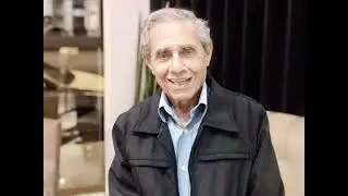 Castelo De Amor  - Carlos Alberto