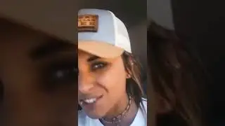 outlaw women