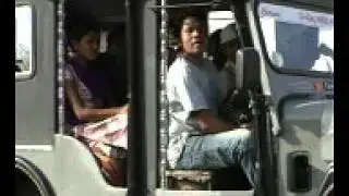Warli song new.Yo driver posila bolva