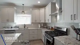 Home Video Tour: 348 Due South Road, Florissant, Colorado