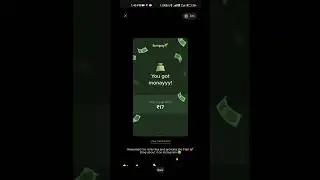 Fampay rewards open full video