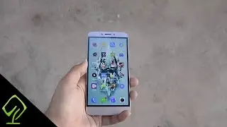 LeEco Le 1S против LeEco Le 1s Eco: различия и что купить