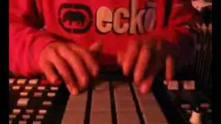 MPC Jam 2