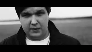 G Nise   В платье белом Official Video, 2018