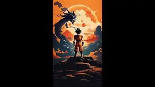 Unleash Your Inner Fire - Ignite