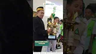 UKS HAMAS SCHOOL