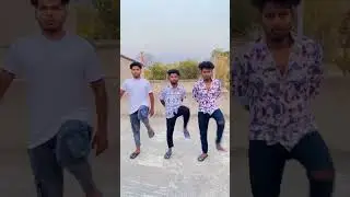 Ye Kya Kiya #shortvideo #abcvlogs #realfools #realfoolsteam_ ￼