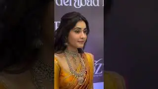 Raashi Khanna Slays in Classic South Indian Style ❤️🔥