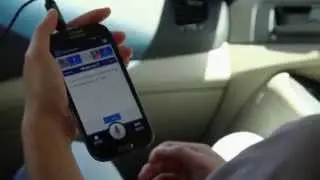 Play Trivia While You Drive with Joyride