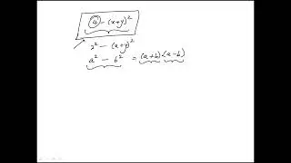 Q02 College Algebra 2022 CLEP Official Study Guide