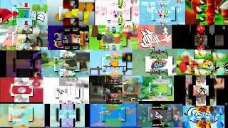 Ytpmv scan X25 V2
