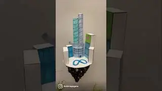 the future of technology in 2070